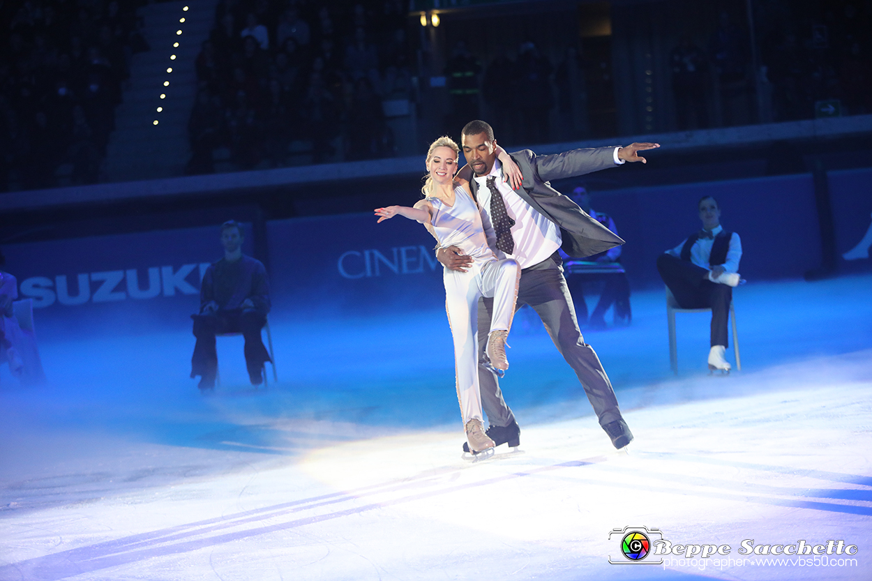 VBS_0455 - Cinema on ice 2023.jpg